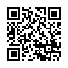 QR Code for bitcoin:3Ms4QiajzTvbaViDygUivfbKc93eD2FYEf