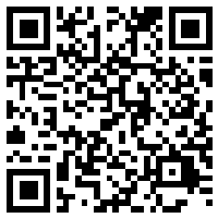 QR Code for bitcoin:3Ms4YgvsYphXd3w7GWHnKAJMN6NPeFZsTq
