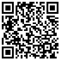 QR Code for bitcoin:3Ms4jVzbhHRNbPbE4yEa3qG6CaT4AkvW4w