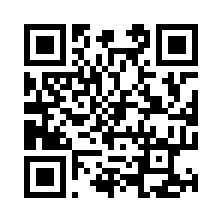 QR Code for bitcoin:3Ms5f2z7rb9ntnJASmpSkiUHBhuVyeuHpp