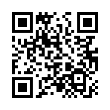 QR Code for bitcoin:3Ms6HNohF26Jb8NPasBNXmeEjCcPjBwh1C