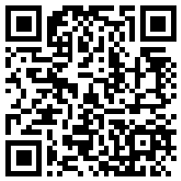 QR Code for bitcoin:3Ms6dMfJYeZd3XhesYiyGPfGvS6uewKVGD