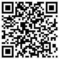 QR Code for bitcoin:3Ms6fWM3VWRqHHebKosd6e1rdhNCbsj9CU