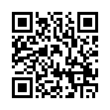QR Code for bitcoin:3Ms7GhTtt7BnQY6YuHtbYpgJbfXzVVeHbT