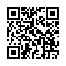 QR Code for bitcoin:3Ms8zdG68iVBbGeLZwsrkR1YXJeWrhZMJt