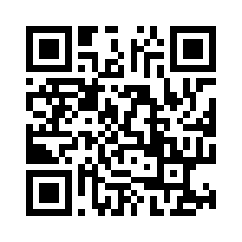 QR Code for bitcoin:3Ms99KVksHoCJ7TjHqPF7yPHWh8bvb8Pjr