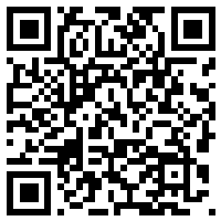 QR Code for bitcoin:3Ms9CJ6pmmG5BmCbSQmkMaTGcrdkVFMtVL