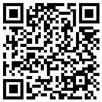 QR Code for bitcoin:3Ms9LB2sVBXg1CCyc7iKVDLv5i2NezCviX