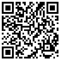 QR Code for bitcoin:3Ms9NkSVC6CSE6bC4pGepyYhBCm4NtV5QW
