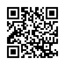 QR Code for bitcoin:3Ms9SCEDqjXaia7aDyR8TC9CWjik5FvnKM