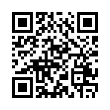 QR Code for bitcoin:3Ms9UGxDfH3Jmr39U1HLV47sdbphNYoywf