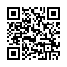 QR Code for bitcoin:3Ms9eLTqWPTVeNFg8r5c3A2hn4r4CS1cV7