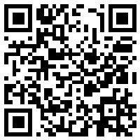 QR Code for bitcoin:3Ms9mxt9sZpGVDo8hDHGermFpJDPtshYid
