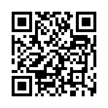 QR Code for bitcoin:3Ms9xCoYaL3EmBDBV69P9UCyR5Mth7CaSc