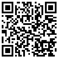 QR Code for bitcoin:3MsADmfGZyTPhRQBCoXJhSS89WUx95Mith