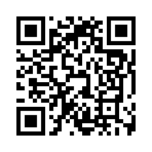 QR Code for bitcoin:3MsAe5kJN5MCfrghvpyPkqsBFe6a5AtVqC