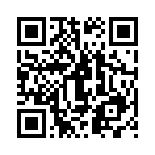 QR Code for bitcoin:3MsAoFjCQXdvtUT8TLmj3izn2Ftswom93p
