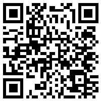 QR Code for bitcoin:3MsApNvAZ3F9aTShtEgk59Y2gwggUK2cdd