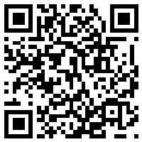 QR Code for bitcoin:3MsB2G9u2cafHeG4RfmCBSYxdPyGNjcrH8