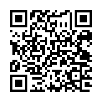 QR Code for bitcoin:3MsBpLUZ1nEHHYMLfifq7E4ojVFmSAUfvp