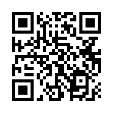 QR Code for bitcoin:3MsCebKWWmAzG7Gkr8ciEC4VkAPqEQmYvE