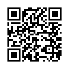 QR Code for bitcoin:3MsD1oeSLpXy2cx9HLEpSTRpCjwiftzrzW