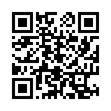 QR Code for bitcoin:3MsDtW5CUWdo4fNoc6s1THH7R3erfuP6bB