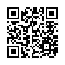 QR Code for bitcoin:3MsE7XbactKDe7pwPivfYrBm7JS5CSkTUC