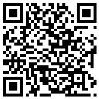 QR Code for bitcoin:3MsE8ZaYc3bPekEYQBpMbyE1axX9PATKf3