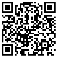 QR Code for bitcoin:3MsEMHfrRmVGDNu9VQSPPkfeKBEq61aAWi