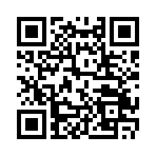 QR Code for bitcoin:3MsEe5XWMwALZ4s8vU4YmDPCwi7utznnY9