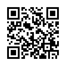 QR Code for bitcoin:3MsFBjtazqUbZK44H3h5bx2UBHMVxVe56P