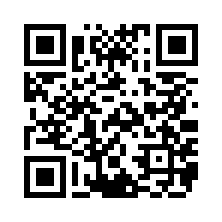 QR Code for bitcoin:3MsFSHqv3iKEdAbfTZ9QZ5XxpnCGc76aim