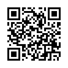 QR Code for bitcoin:3MsG1nrviESW9jKsmPS4mDGfWZrd7AgsjB