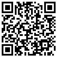 QR Code for bitcoin:3MsGQHa7th2Hg3e2aCADJAfwsxsdvEjypm