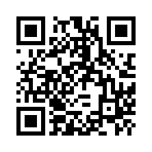 QR Code for bitcoin:3MsGh2NeK5grtBaBG5DesxPqtmAWm9fr6F