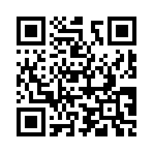 QR Code for bitcoin:3MsHH7oshySj3eVrzzrKrEbPRAPdeQ4SEe