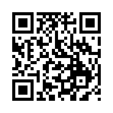 QR Code for bitcoin:3MsHSY3q5wwR3zWrEhppxjL5pCxuEc3ZPz