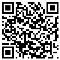 QR Code for bitcoin:3MsHzNBoswWdMZ5jxMjsNSaBkA7SbbgzGP