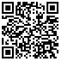 QR Code for bitcoin:3MsJVRtzxBWEQ44GfsG899SsrMJFkK736o