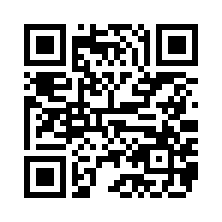 QR Code for bitcoin:3MsJhtKFm9fvsW9apKLbHyhNSjzFRjsVK6