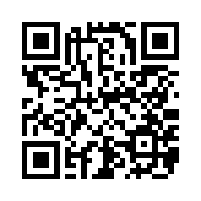 QR Code for bitcoin:3MsJnsvHbhKyEzzTNnRScTTNyH2sv5PRac