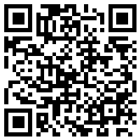 QR Code for bitcoin:3MsJtJr17NyZebjcqFrDgJRfAro5W2uvt5
