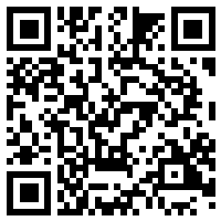QR Code for bitcoin:3MsJukoPq56BjE7Kudm5VB19VCULjNp3WR