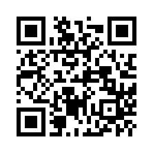 QR Code for bitcoin:3MsK1Ncx519ecvZ9FuHyf3WJ46oGT5bewp