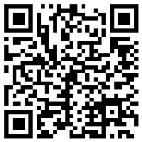 QR Code for bitcoin:3MsK3bsDyBj7K5w4ASoaKDvmhnHczDBHii