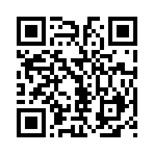 QR Code for bitcoin:3MsK4VXPBmsEUBCP54EDecBFsRC2zBair2