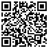 QR Code for bitcoin:3MsK4aUnw3XPfvDBJ26vFHTPBZGWhttSv2