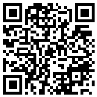 QR Code for bitcoin:3MsKFX5vaP363eFasUtfxDaG5RjaocsZVF