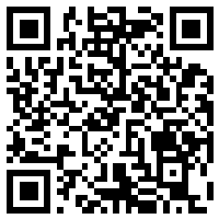 QR Code for bitcoin:3MsKR2dGNJRGK7VW57hFaVEeRPBpfeya29